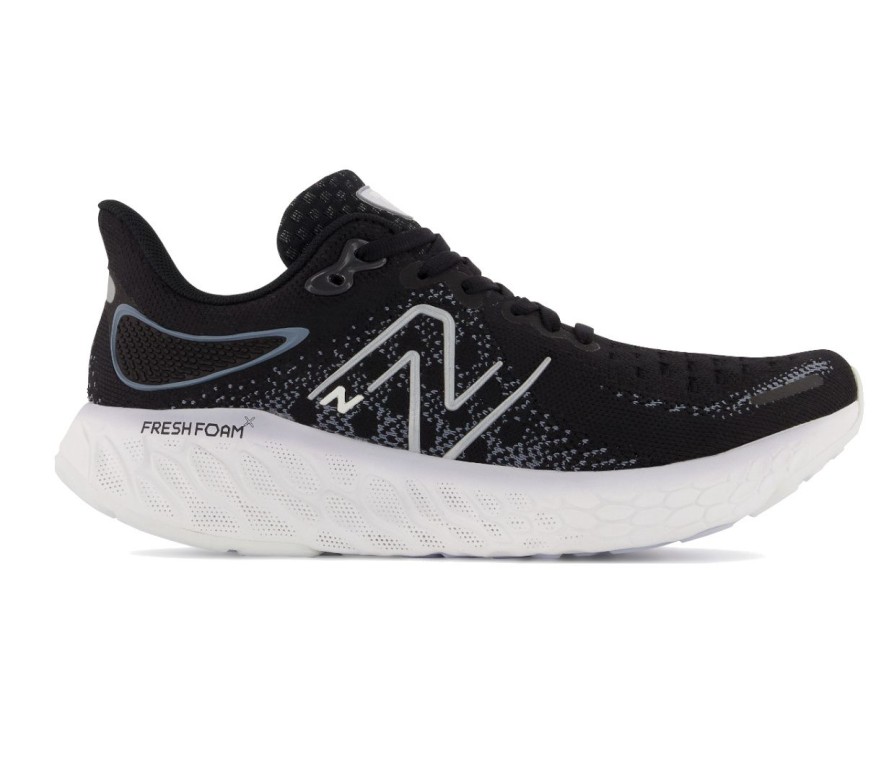 Scarpe New Balance | 1080 V12 (Wide) W1080B12