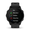 Tecnologia Garmin | Forerunner 955 010-02638-30