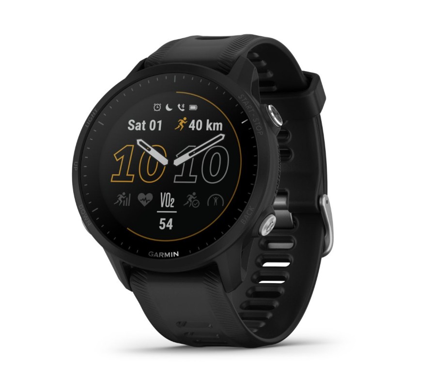 Tecnologia Garmin | Forerunner 955 010-02638-30