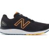 Scarpe New Balance | 680 V7 M680Ck7