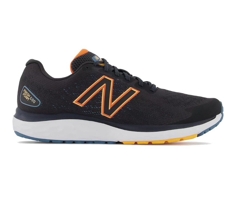 Scarpe New Balance | 680 V7 M680Ck7