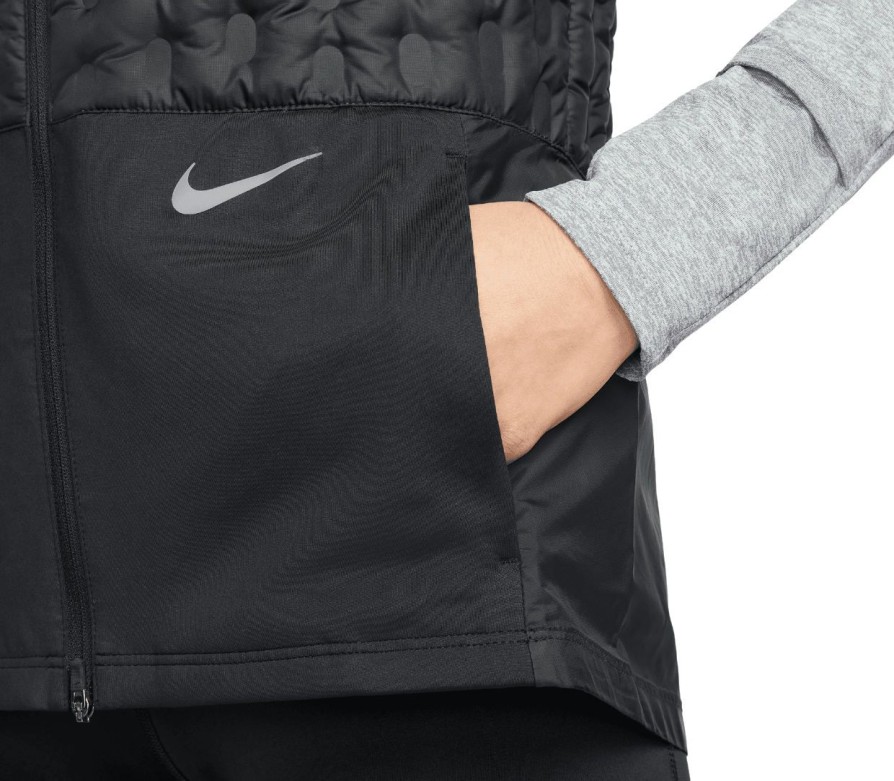 Abbigliamento Nike | Therma-Fit Adv