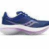 Scarpe Saucony | Kinvara Pro S10847-30