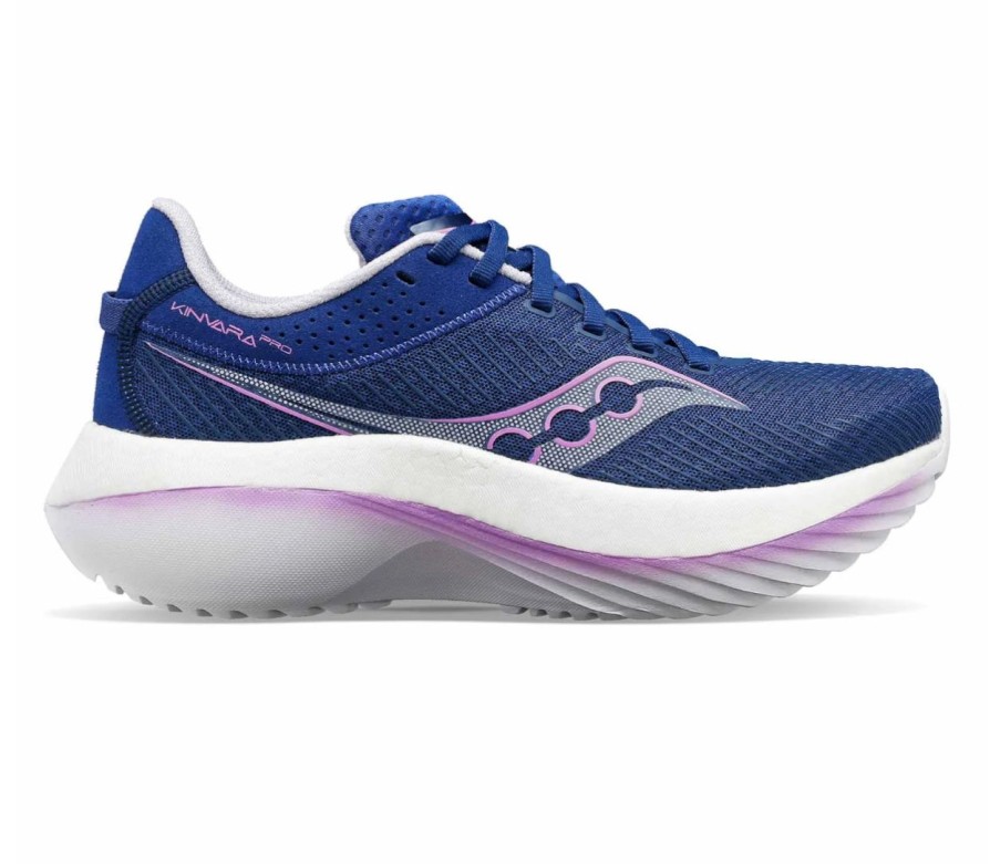 Scarpe Saucony | Kinvara Pro S10847-30