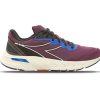 Scarpe Diadora | Mythos Blueshield Volo 2