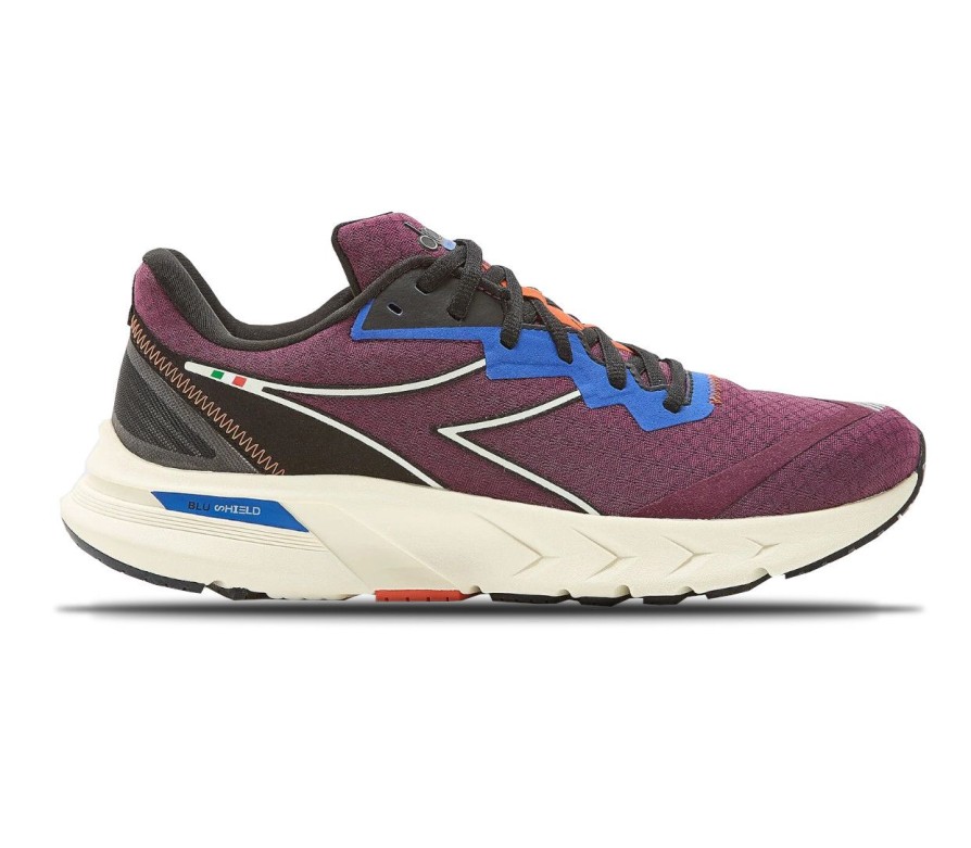 Scarpe Diadora | Mythos Blueshield Volo 2