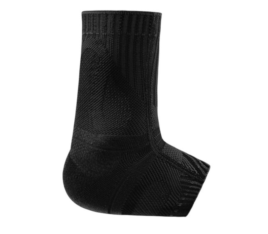 Accessori Bauerfeind | Sports Achilles Support