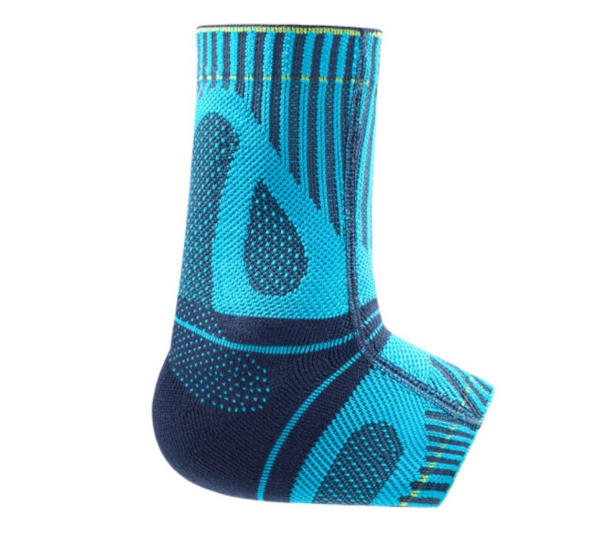 Accessori Bauerfeind | Sports Achilles Support