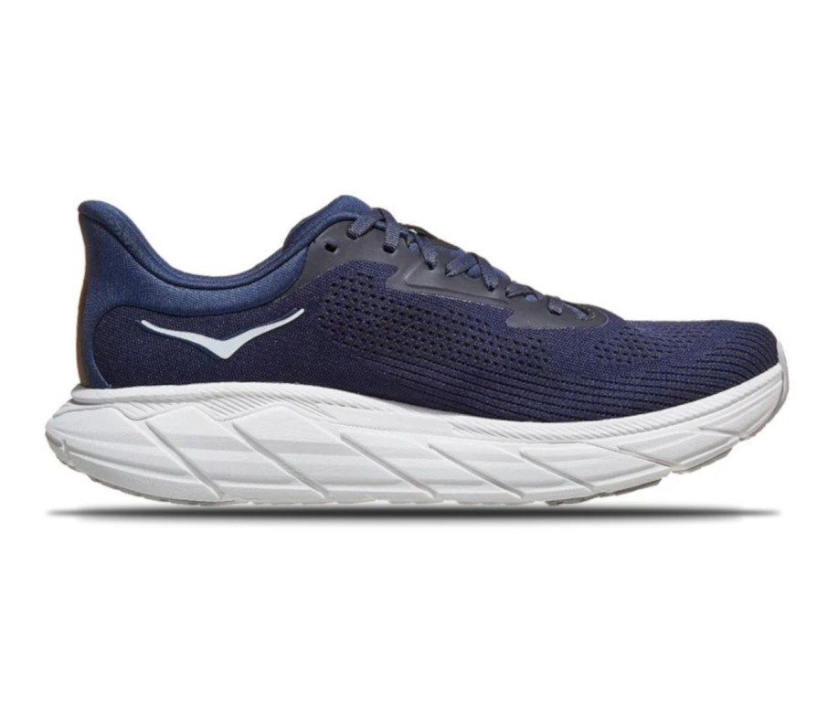 Scarpe Hoka | Arahi 7 1147850-Opc