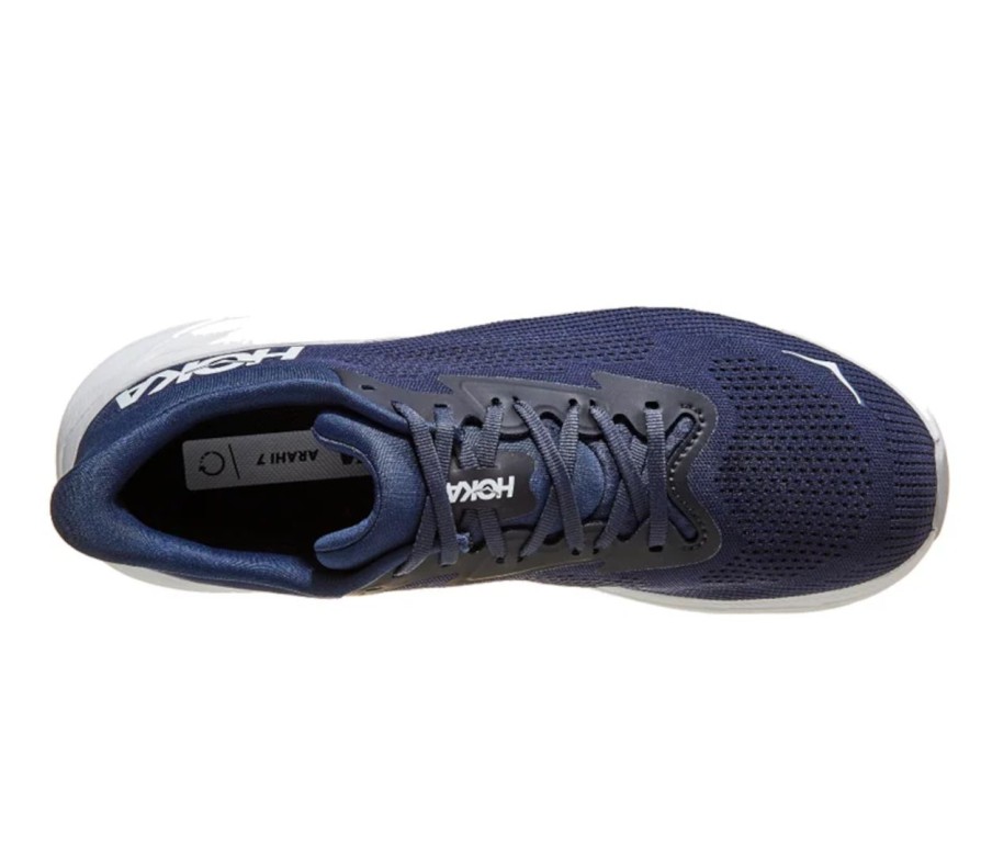 Scarpe Hoka | Arahi 7 1147850-Opc