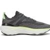 Scarpe Puma | Foreverrun Nitro