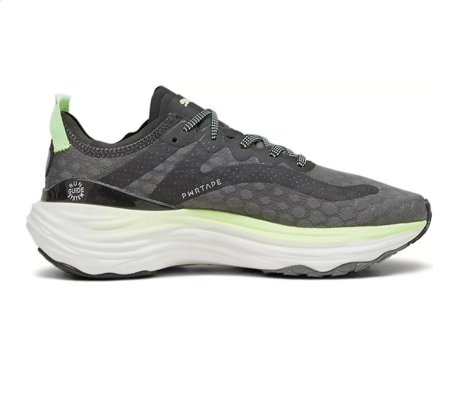 Scarpe Puma | Foreverrun Nitro