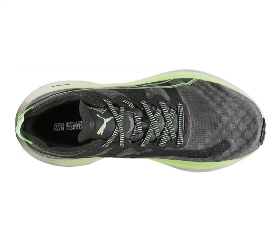 Scarpe Puma | Foreverrun Nitro