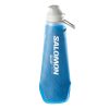 Accessori Salomon | Softflask 400/13 Insul 42 Lc1916900