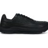 Scarpe Altra Running | Torin 5 Leather Eu