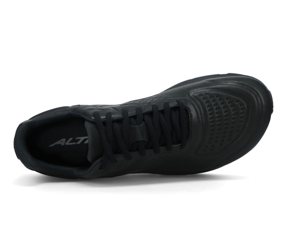 Scarpe Altra Running | Torin 5 Leather Eu