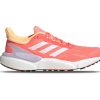 Scarpe Adidas | Solarboost 5 Gv9142