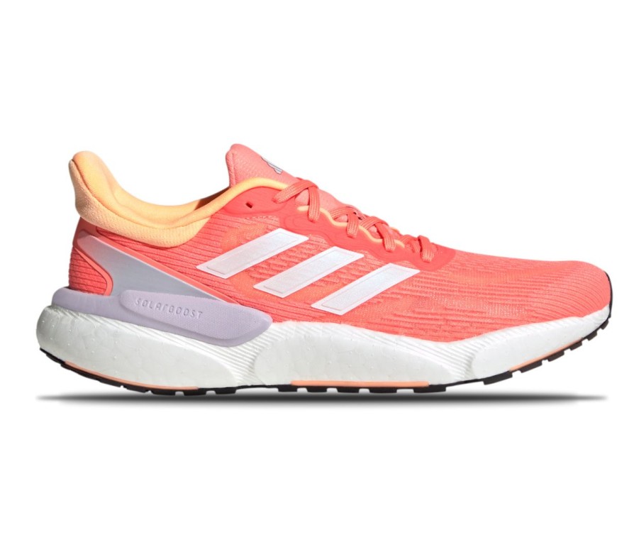 Scarpe Adidas | Solarboost 5 Gv9142