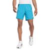 Abbigliamento Adidas | Own The Run Short H36468