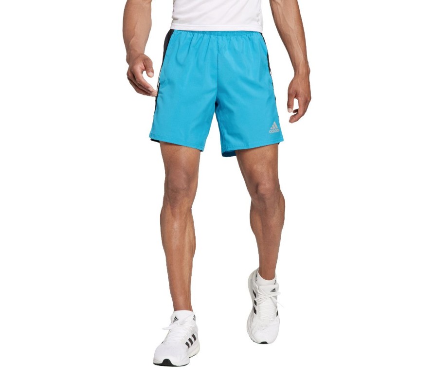 Abbigliamento Adidas | Own The Run Short H36468