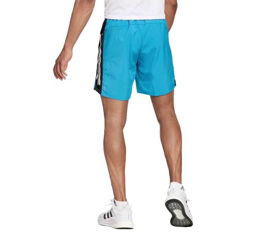 Abbigliamento Adidas | Own The Run Short H36468