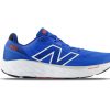 Scarpe New Balance | Freshfoam 880 V14 M880L14