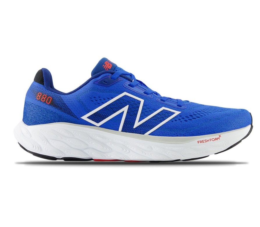 Scarpe New Balance | Freshfoam 880 V14 M880L14