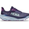 Scarpe Hoka | Challenger Atr 7