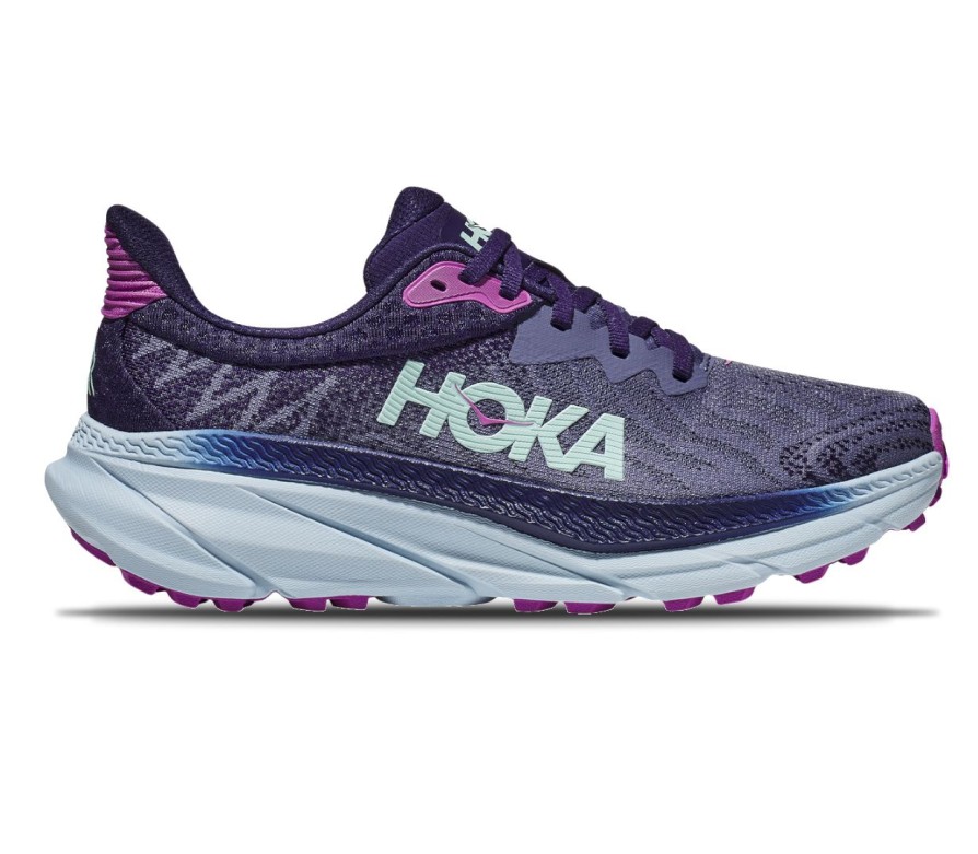 Scarpe Hoka | Challenger Atr 7