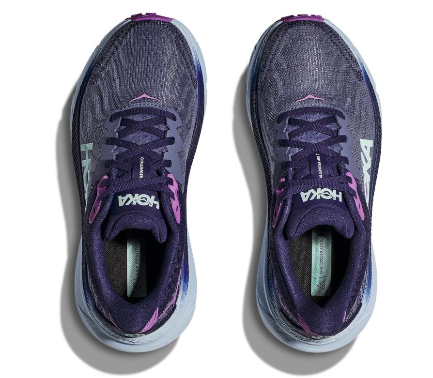 Scarpe Hoka | Challenger Atr 7