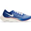 Scarpe Nike | Zoomx Vaporfly Next% Ao4568-103