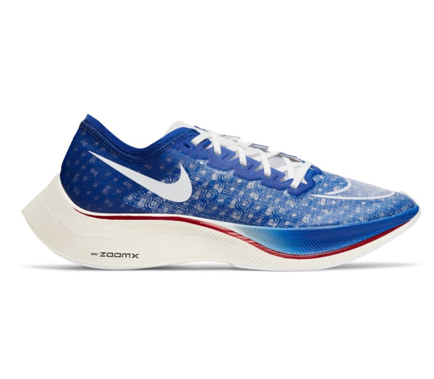 Scarpe Nike | Zoomx Vaporfly Next% Ao4568-103