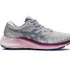 Scarpe Asics | Gel-Kayano Lite 2