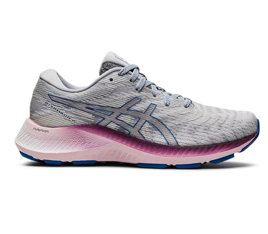 Scarpe Asics | Gel-Kayano Lite 2