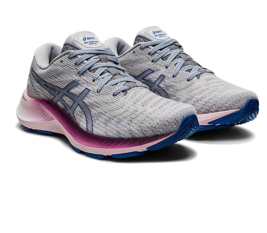 Scarpe Asics | Gel-Kayano Lite 2