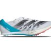 Scarpe Da Atletica Adidas | Adizero Prime Sp2