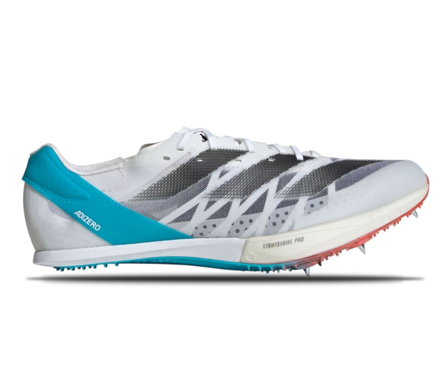 Scarpe Da Atletica Adidas | Adizero Prime Sp2