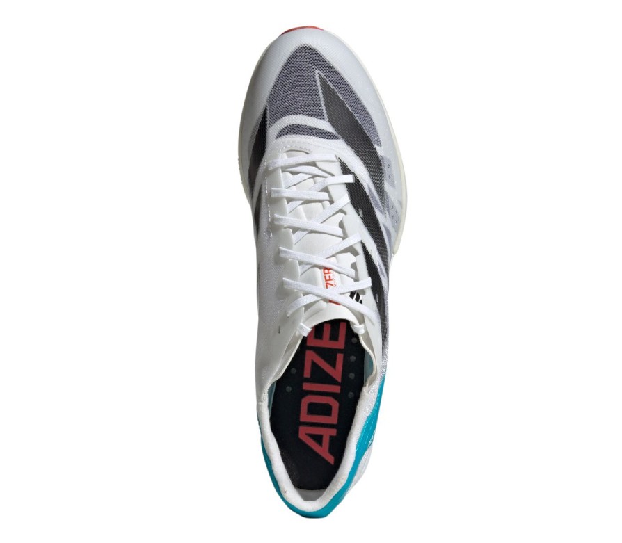 Scarpe Da Atletica Adidas | Adizero Prime Sp2