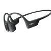 Tecnologia Shokz | Openrun Pro Black