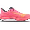 Scarpe Mizuno | Wave Rebellion Sonic