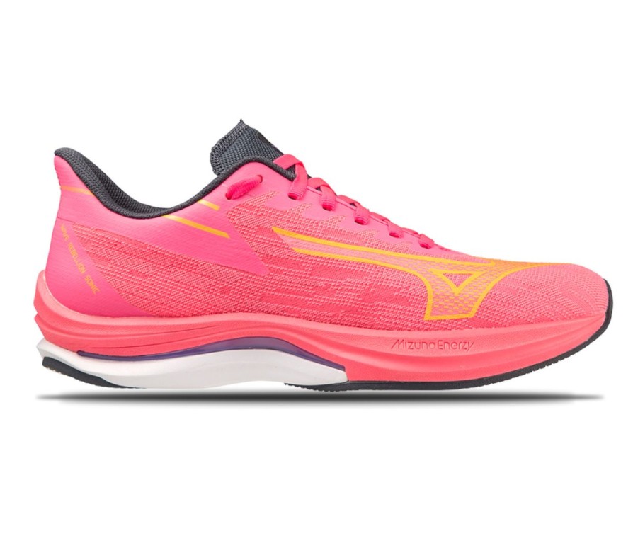 Scarpe Mizuno | Wave Rebellion Sonic