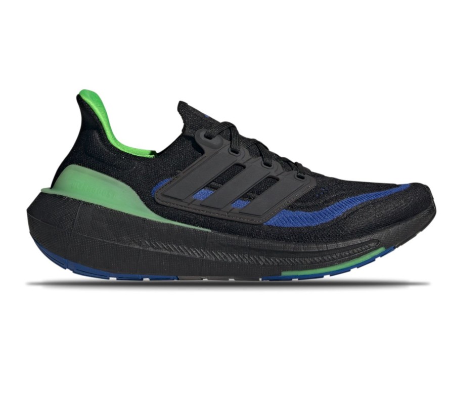 Scarpe Adidas | Ultraboost Light