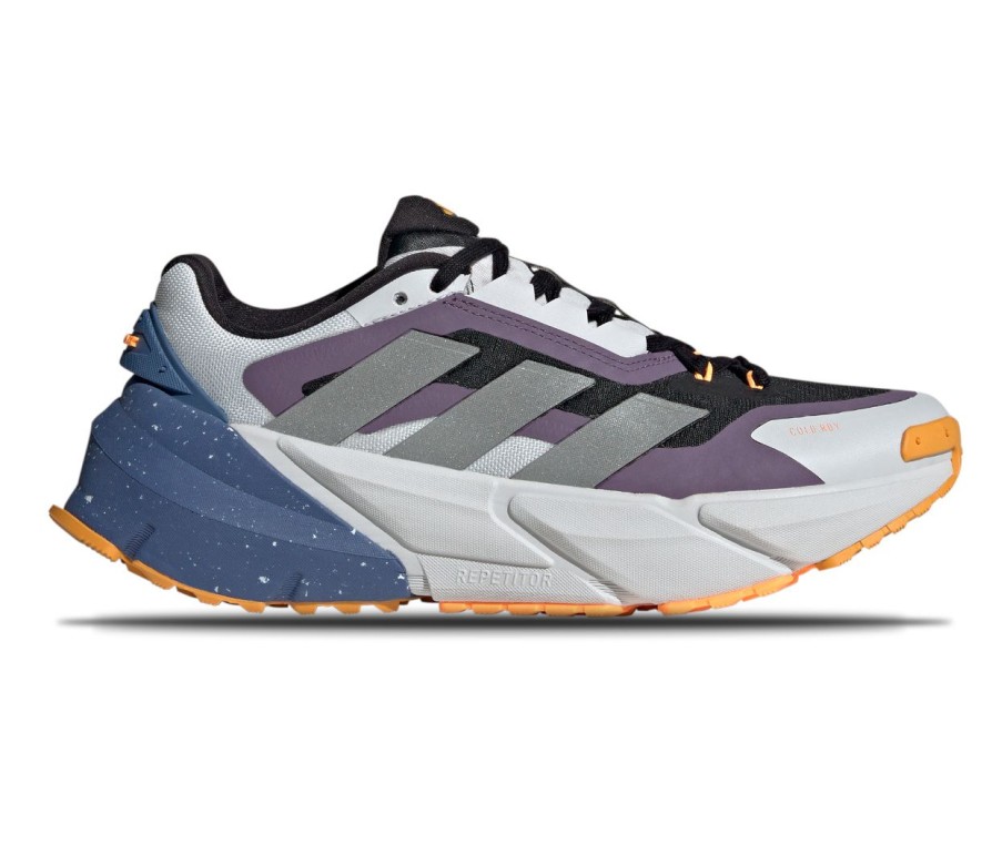 Scarpe Adidas | Adistar C.Rdy Hp8046