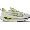 Scarpe New Balance | Fuelcell Supercomp Elite V3