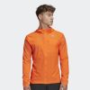 Abbigliamento Adidas | Own The Run Jkt Gc7933