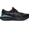 Scarpe Asics | Gel-Cumulus 25 Gtx 1012B502-001