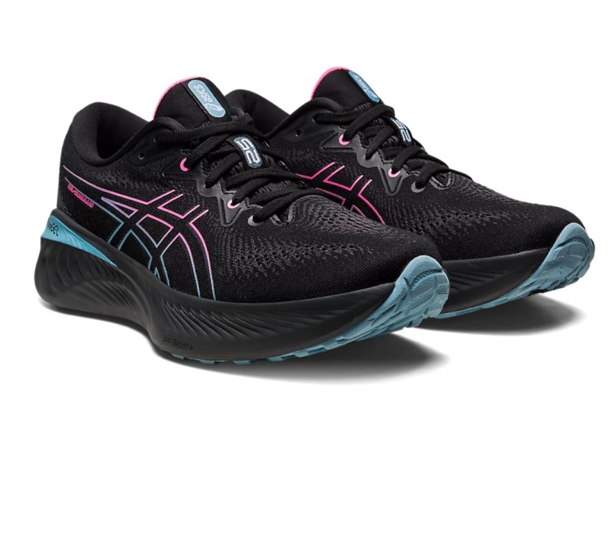 Scarpe Asics | Gel-Cumulus 25 Gtx 1012B502-001