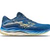 Scarpe Mizuno | Wave Rider 27 Amsterdam J1Gc236201