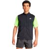 Abbigliamento Adidas | Ultimate Vest Hz4441