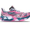 Scarpe Asics | Noosa Tri 15 1012B429-401